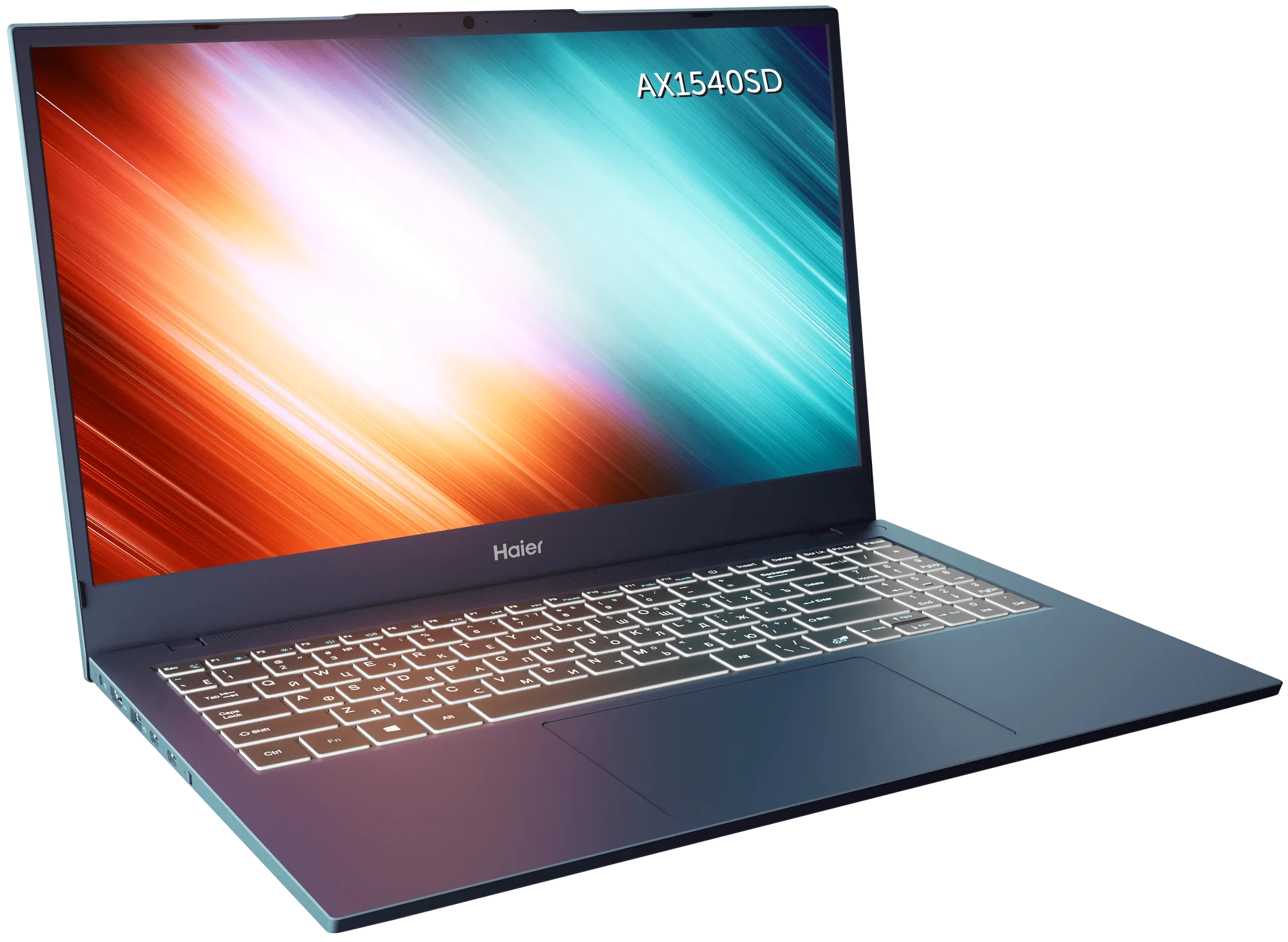 1540SD (JB0B1AE00RU)